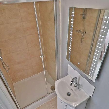 Rutland Road, MK40 - Photo 4