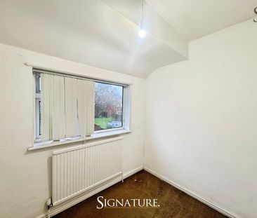 4 bedroom semi-detached house to rent - Photo 4