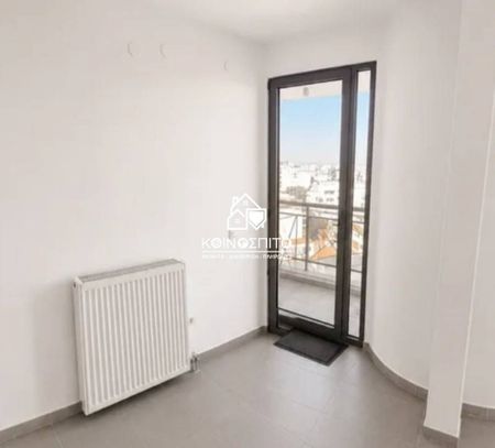 Studio/Γκαρσονιέρα για ενοικίαση Βαρδάρης - Λαχανόκηποι - Photo 4