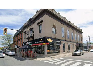 For Lease - 7 Foundry Street Unit# 3, Hamilton, Ontario - Photo 6
