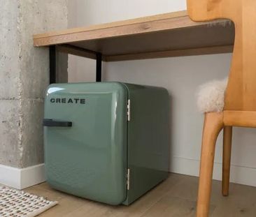 Calle de la Isla de Ons, Madrid, Community of Madrid 28035 - Photo 5