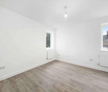Avyo Court, Norbury Avenue, London, SW16 - Photo 3