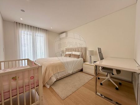 Apartamento T3 em Lisboa - Foto 3