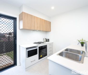 31/16 Everist Street, Taylor ACT 2913 - House For Rent | Domain - Photo 6