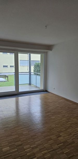 Erholung in ruhigem Wohnquartier - Photo 1