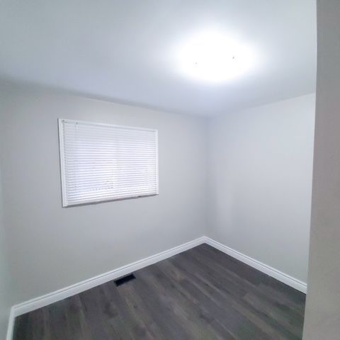 For Lease - 1176 Trafalgar Street, London East, Ontario - Photo 1