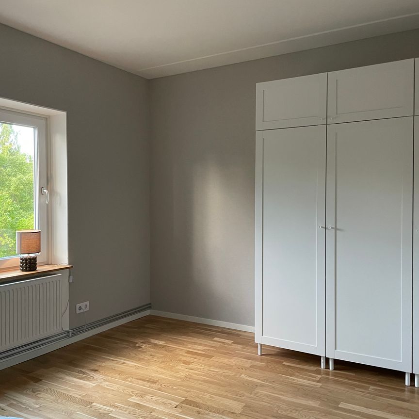 Dalkarlsvägen, Stallarholmen - Photo 1