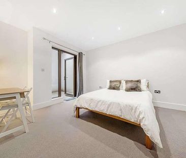 Pirbright Road, Southfields, SW18 - Photo 5