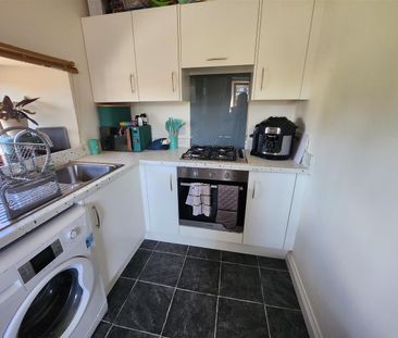 East Street, St. Briavels, Lydney - Photo 5