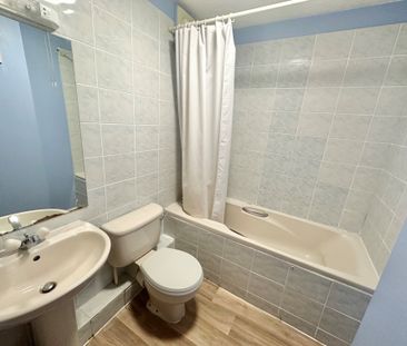 2 bedroom maisonette to rent Sleaford Street, Cambridge, CB1 - Photo 2