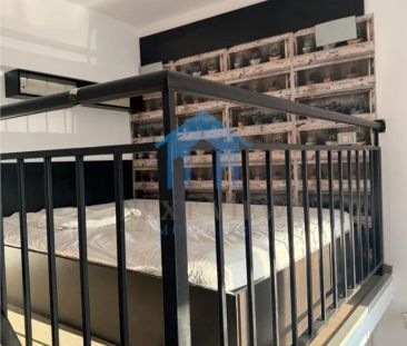 Apartament 1 camera, Manastur - Photo 1