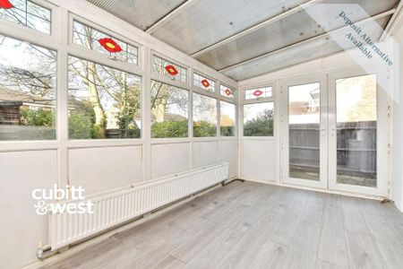 3 bedroom townhouse to rent - Photo 5