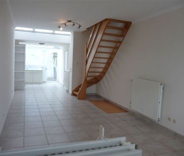 Huis te huur in Aarschot voor € 945 met 2 slaapkamers - Photo 3