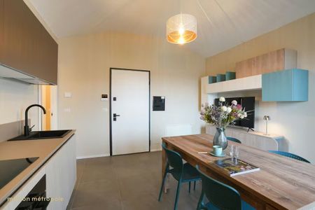 Corso Giulio Cesare, Turin, Piedmont 10152 - Foto 2