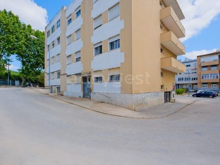 Apartamento T1 em Lisboa - Photo 5