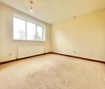 3 bedroom house to rent - Photo 3