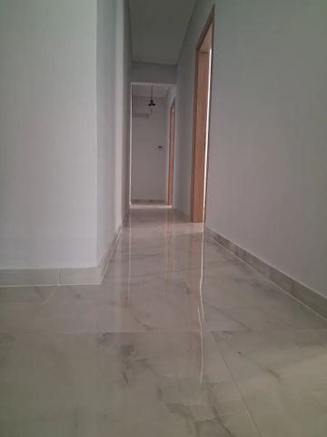 Διαμέρισμα για ενοικίαση Ανάληψη - Μπότσαρη (Ανάληψη - Μπότσαρη - Νέα Παραλία) - Photo 5