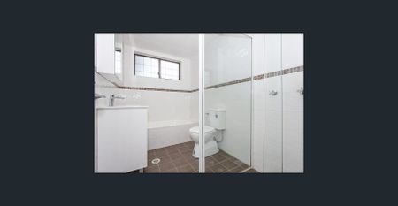 7/18 Bellevue Street, North Parramatta, NSW 2151 - Photo 5