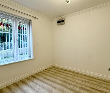 3 bedroom detached house to rent - Photo 4