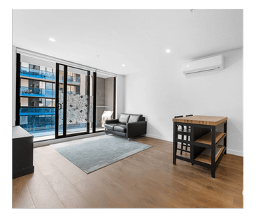 425/8 Railway Road, Cheltenham, Vic 3192 - Photo 3 | Rentumo