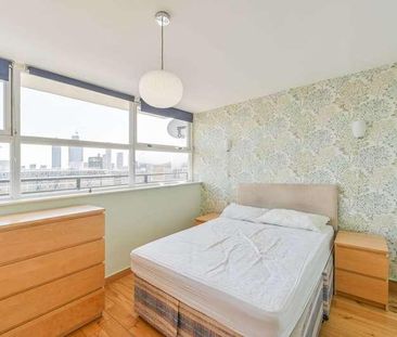 Churchill Gardens, Pimlico, SW1V - Photo 5