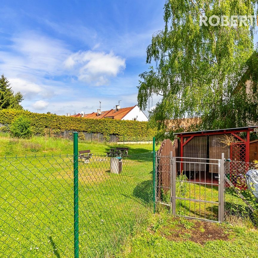 Pronájem bytu 2+kk 62 m² - Fotografie 1