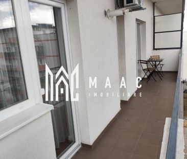 Închiriază Apartament 2 camere Țiglari - Photo 4