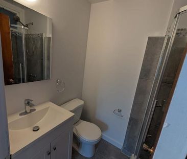 Appartements à louer chateauguay - Photo 4