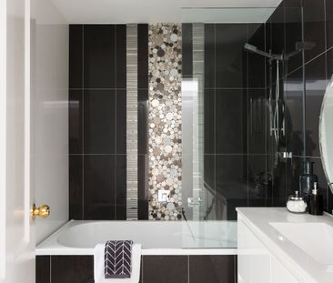 28 Caldwell Street, Darlinghurst NSW 2010 - House For Rent | Domain - Photo 5