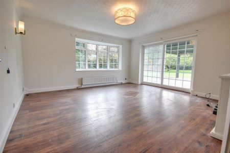 4 bedroom house to rent - Photo 2