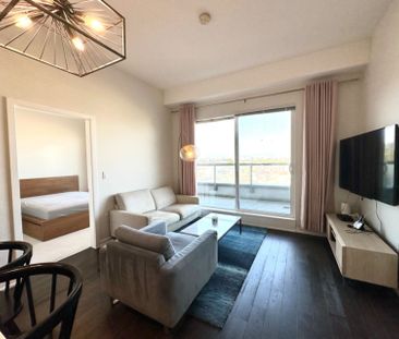 7008 River Parkway #608, Richmond, BC V6X0R1 - Photo 5