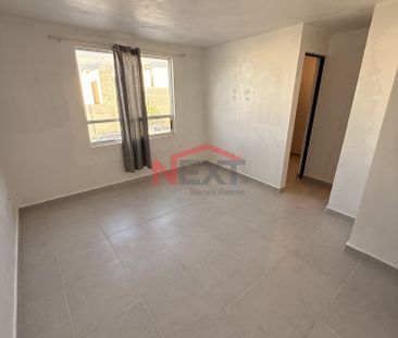 CASA EN RENTA EN PORTAL DE LAS LOMAS - Photo 2