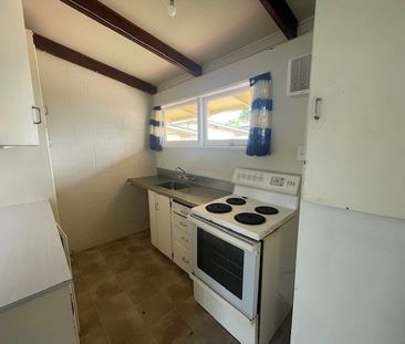 Manurewa Central - Photo 5