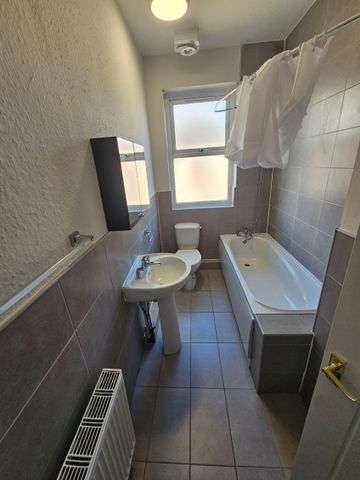 Letchworth Street, Manchester, M14 - Photo 3