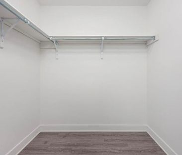 446 Boulevard de Melocheville - 4 1/2 au 1er étage ! - Photo 4
