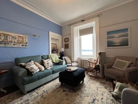 Albert Road, Gourock - Photo 5