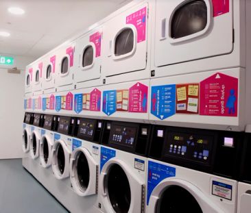 Budget Studio - Photo 6