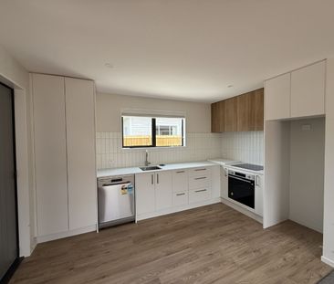 315 Westminster Street, Mairehau - Photo 2