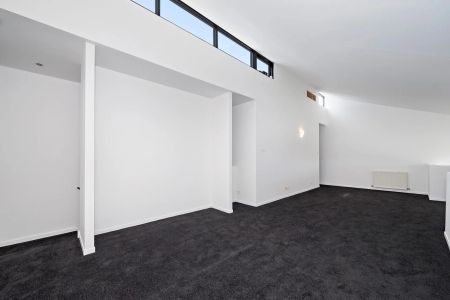 Unit 11/12 St Leonards Avenue, - Photo 5