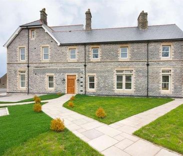 St Illtyds Court, Llantwit Major, Vale Of Glamorgan, CF61 - Photo 3