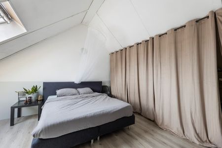 Ferdinand Boersmastraat 3 - Photo 4