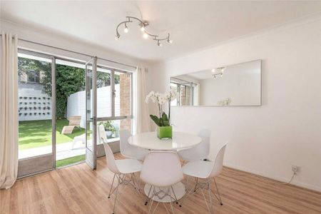 3 bedroom house to rent - Photo 2