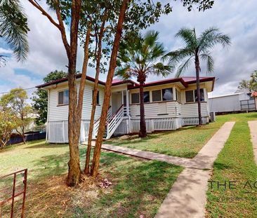 Comfort, Convenience & Charm – Fully Air-Conditioned Home Near Hosp... - Photo 5