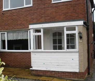 3 bedroom semi-detached house to rent - Photo 6