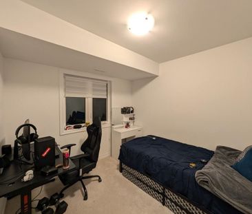 For Lease - 9 Hay Lane Unit# 4, Barrie, Ontario - Photo 3