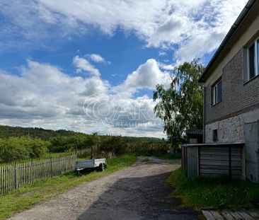 Pronájem bytu 3+1 85 m², Otročiněves - Photo 6