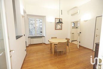 Via San Lorenzo, 17, Genova, Liguria 16123