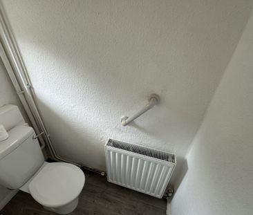 Middlegate - Photo 3