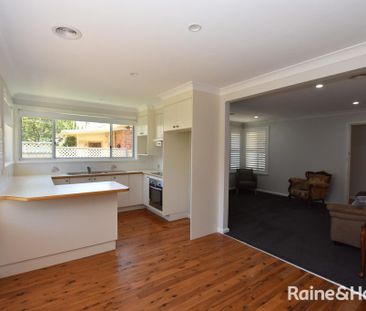 61 Moulder Street, Orange, NSW 2800 - Photo 4