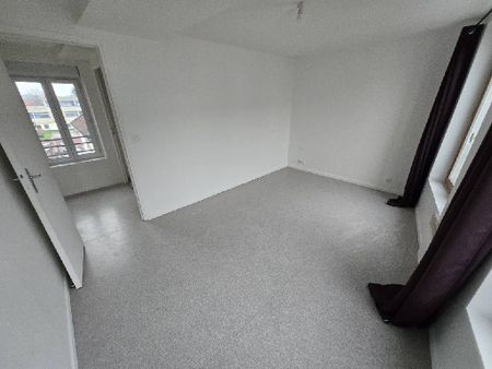 Location Appartement 2 pièces 44m² MEAUX 77100 - Photo 3